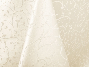 08С5-КВгл+ГОМ т.р. 1812 цвет 110701 слоновая кость, 155см