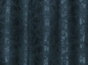 Жаккард C83 NEW EYFEL (17) темно-синий, 280см