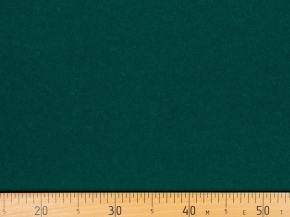 Арт.22С56-ДЯ сукно приборное шерсть 80, ПА 20, пл.310г цвет 9 рисунок 3 морская волна