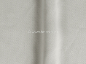 Ткань блэкаут C88 NEW ROMA цв. 30 с.серый BL, 300см