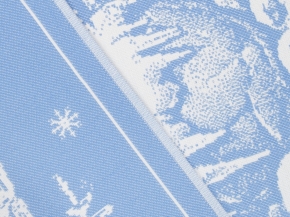 5с23.412ж1 На камне(ДТЭ регата) Полотенце 50х70 см