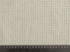 22С161-ШР+ХМа 330/17 Ткань полотенечная, ширина 194см, лен-51% хлопок-49%