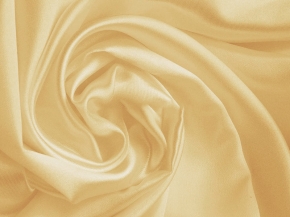 Ткань атлас-сатин 100-15/150, 150см