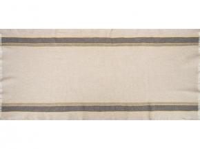 18С104-ШР/у/ст 65*130 Полотенце "Ямайка-2" цв. 1 рис. 257