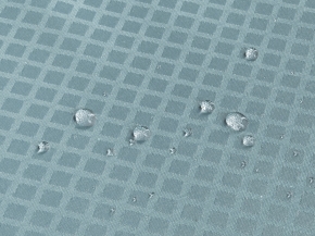 Жкр150-2304/144306П Скатерть Диам150