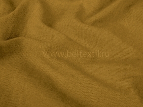 21С187-ШР+Гл+ХМz 1 894/0 Ткань для постельного белья, ширина 260см, лен-30% хлопок-70%