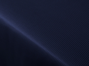04С47-КВгл+ГОМ Журавинка т.р. 24 тонкая полоса цвет 251003 темно-синий, 155см
