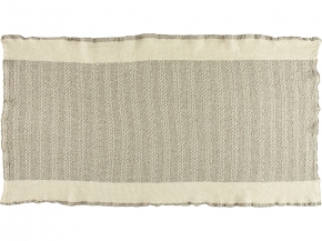 18С104-ШР/у. 65*120 Полотенце "Майями-2" цв. 1 рис. 115