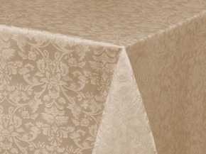 08С14-КВгл+ГОМ т.р. 1472 цвет 060402 кофе с молоком, 305см