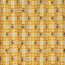 3611/1 Трикоткань метап