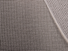 3.00м Ткань D04 MATTE LINEN цвет 75 KREM, 300см