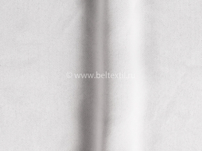 Ткань блэкаут C88 NEW ROMA (1) BL (молочный), ширина 300см