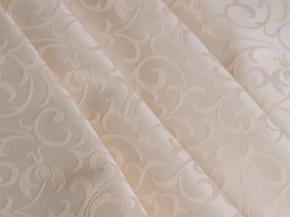 Мов240-2695/141119П Скатерть Овал240x150