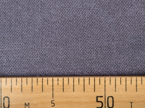 Поплин набивной Люкс 100П-10 рис. 70156/2 Шагрень, 220см