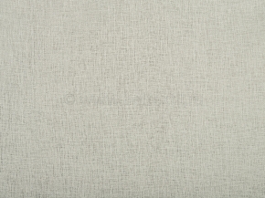 Муслин C115 MUSLIN цвет V03 сливочный, 300см