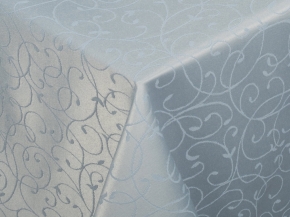 08С6-КВгл+ГОМ т.р. 1812 цвет 260402 серебро, 305см