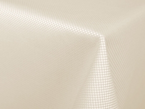 08С6-КВгл+ГОМ т.р. 2305 цвет 110701 слоновая кость, 305см