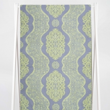 4с402.511ж1 ESKADA (лимон2) Полотенце махровое 73х140 см