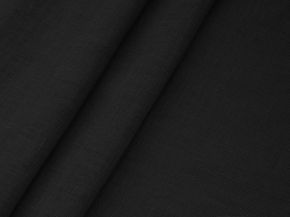 4С33-ШР/2пн.+Гл+ХМа 6 005/0 Ткань костюмная "с эффектом мятости", ширина 145см, лен-100%