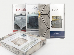 41241/0-БЧ КПБ 1.5 "Fashion" рис. 587002/587102 К