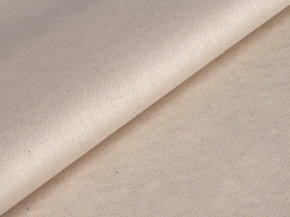 3979-БЧ (1537) Ткань хлопко-льняная для постельного белья, 220см