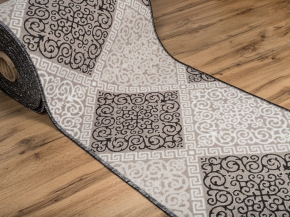 22С19-ВИ Покрытие ковровое прошивное с печатным рисунком p3166/c2p/124 (1,0) (№5)