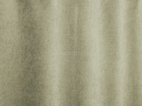 Ткань портьерная C11 CANVAS ARYA цвет V196 бежевый, 300см