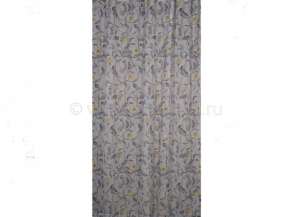 Лен печать T HH 3182-01/280 LPech ut, 280см