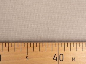 Перкаль 220/110 рис. 71092/4 Фактура "Гладье", 220см