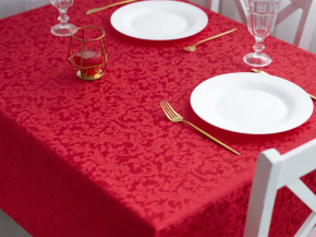 М300-1752/181664П Скатерть 300x150