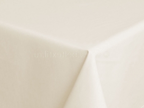 08С6-КВгл+ГОМ т.р. 24 цвет 110701 слоновая кость, 305см