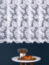 1.50м Тюль LL 36010846/150w