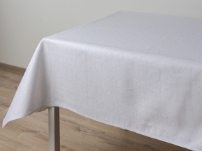 25С10-ШР 157*200 Скатерть "Ирина" цв. 0 рис. 73