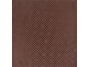 Жкс-2304/090902П Комплект салфеток Салфетка 35x35 - 6 шт.