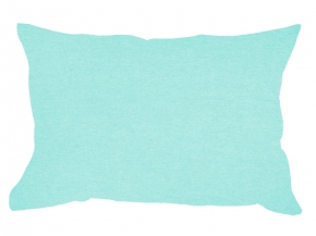 22С104-ШР/ст Наволочка верхняя 50*70 цв. 210 рис. 1 мятный меланж