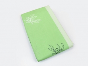 41252/0-БЧ КПБ 2-х сп. "Ромашковое поле" рис. 499001/4579109 К