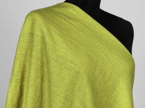 4С33-ШР/пн.+ГлХМа 1 264/0 Ткань костюмная "с эффектом мятости", ширина 145см, лен-100%