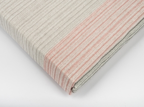 41272/0-БЧ КПБ Дуэт "Минимал" рис. 631901/4579116 К