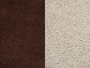 6с102.411ж1 Анжелина (шоколад) Полотенце махровое 67х150см