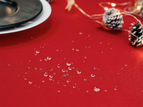 Ж300-24/181763П Скатерть 300x150