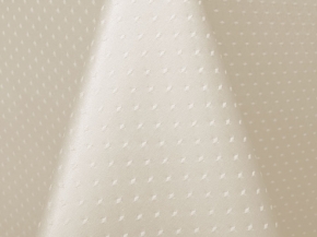 08С6-КВгл+ГОМ т.р. 1929 цвет 110701 слоновая кость, ширина 305см