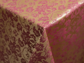 М200-1589/040403+161004П Скатерть 200x150