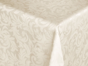 08С6-КВгл+ГОМ т.р. 1828 цвет 110701 слоновая кость, 305 см