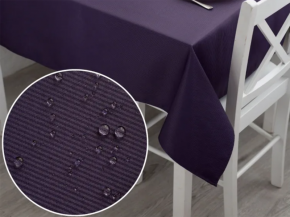 Ж110-24/193622П Скатерть 150x110