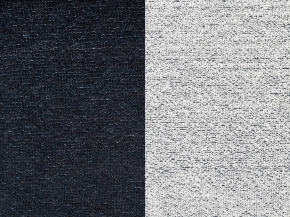 6с102.413ж1 Каспер (антрацит) Полотенце махровое 81х160см