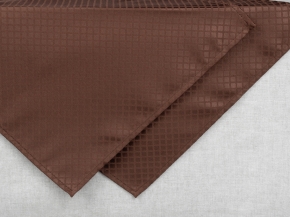 Жкс-2304/090902П Комплект салфеток Салфетка 35x35 - 6 шт.