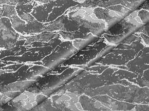 Жаккард HY H2106-040/150 PJak  NC, 150см