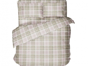 4163-БЧ (10371) Бязь набивная рис. 481503 Лариста, 220см