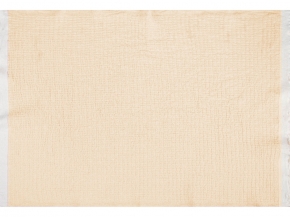 25С32-ШР/у. 50*70 Полотенце "Ремесло-2" цв. 3 рис. 254 желтый