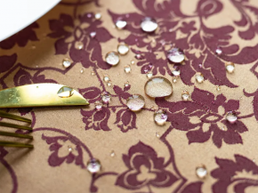 Мов200-1589/040403+161004П Скатерть Овал200x150